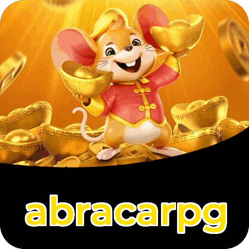 Comunidade ativa no Facebook