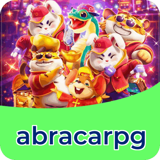 Lottery Clássica na abracarpg