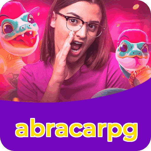 Acessar jogos e bônus no APK