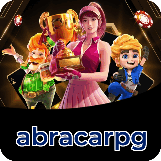 Notificações e promoções