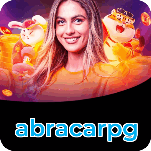 Promoções exclusivas no Facebook