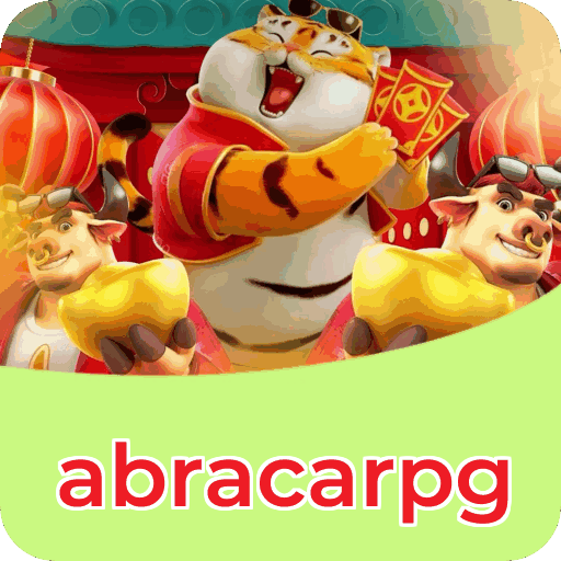 Programa VIP abracarpg