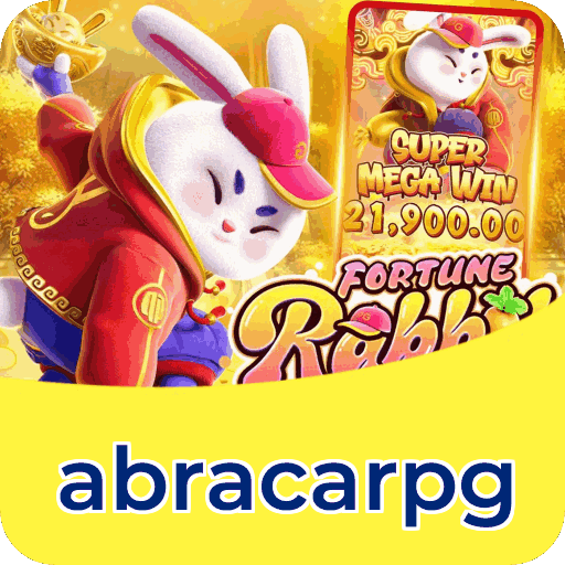 Segurança abracarpg
