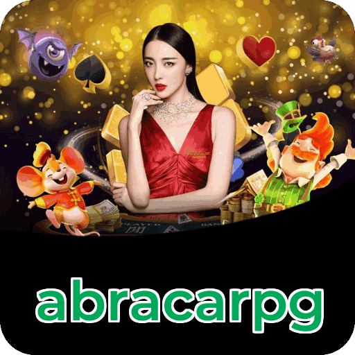 Roleta ao vivo Evolution Gaming com múltiplas câmeras