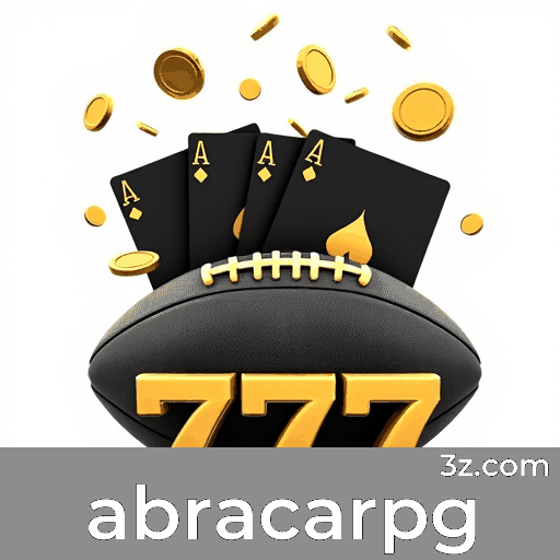 abracarpg