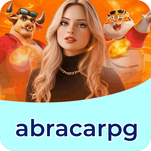 Baixar APK abracarpg