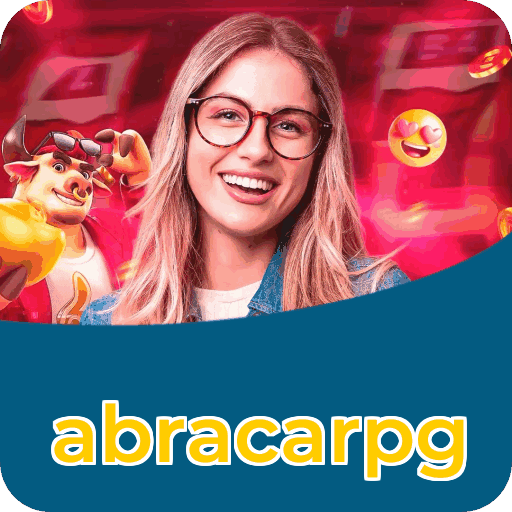 Programa VIP abracarpg