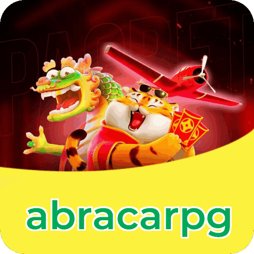 Slots Premium da PG Soft na abracarpg