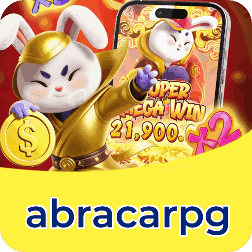 Login rápido no app abracarpg