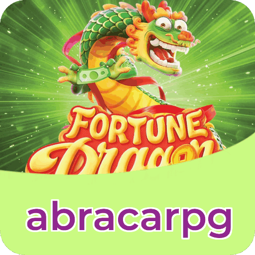 João Silva ganhou R$ 2.5M no Fortune Tiger