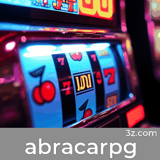 abracarpg